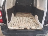  Opel  Combo OPEL  CARGO / 2018 / 4P / VETT. FURGONATA 1.6 DIESEL 100CV EDIT. L2 950 KG MT5 #109