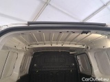  Opel  Combo OPEL  CARGO / 2018 / 4P / VETT. FURGONATA 1.6 DIESEL 100CV EDIT. L2 950 KG MT5 #108