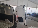  Opel  Combo OPEL  CARGO / 2018 / 4P / VETT. FURGONATA 1.6 DIESEL 100CV EDIT. L2 950 KG MT5 #110