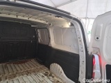  Opel  Combo OPEL  CARGO / 2018 / 4P / VETT. FURGONATA 1.6 DIESEL 100CV EDIT. L2 950 KG MT5 #107