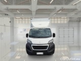  Peugeot  Boxer PEUGEOT  / 2014 / 2P / CABINATO 435 L3 2.2 BLUEHDI 140CV SeS #6