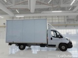  Peugeot  Boxer PEUGEOT  / 2014 / 2P / CABINATO 435 L3 2.2 BLUEHDI 140CV SeS #7