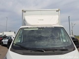  Peugeot  Boxer PEUGEOT  / 2014 / 2P / CABINATO 435 L3 2.2 BLUEHDI 140CV SeS #10