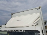  Peugeot  Boxer PEUGEOT  / 2014 / 2P / CABINATO 435 L3 2.2 BLUEHDI 140CV SeS #9