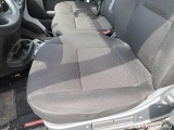  Peugeot  Boxer PEUGEOT  / 2014 / 2P / CABINATO 435 L3 2.2 BLUEHDI 140CV SeS #12