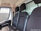  Peugeot  Boxer PEUGEOT  / 2014 / 2P / CABINATO 435 L3 2.2 BLUEHDI 140CV SeS #13