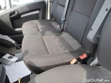  Peugeot  Boxer PEUGEOT  / 2014 / 2P / CABINATO 435 L3 2.2 BLUEHDI 140CV SeS #14