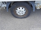  Peugeot  Boxer PEUGEOT  / 2014 / 2P / CABINATO 435 L3 2.2 BLUEHDI 140CV SeS #16