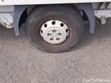  Peugeot  Boxer PEUGEOT  / 2014 / 2P / CABINATO 435 L3 2.2 BLUEHDI 140CV SeS #17