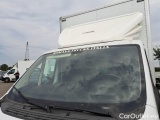  Peugeot  Boxer PEUGEOT  / 2014 / 2P / CABINATO 435 L3 2.2 BLUEHDI 140CV SeS #19