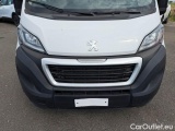  Peugeot  Boxer PEUGEOT  / 2014 / 2P / CABINATO 435 L3 2.2 BLUEHDI 140CV SeS #21