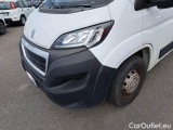  Peugeot  Boxer PEUGEOT  / 2014 / 2P / CABINATO 435 L3 2.2 BLUEHDI 140CV SeS #24