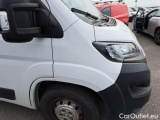  Peugeot  Boxer PEUGEOT  / 2014 / 2P / CABINATO 435 L3 2.2 BLUEHDI 140CV SeS #28