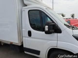  Peugeot  Boxer PEUGEOT  / 2014 / 2P / CABINATO 435 L3 2.2 BLUEHDI 140CV SeS #29