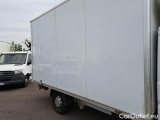  Peugeot  Boxer PEUGEOT  / 2014 / 2P / CABINATO 435 L3 2.2 BLUEHDI 140CV SeS #32
