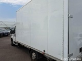  Peugeot  Boxer PEUGEOT  / 2014 / 2P / CABINATO 435 L3 2.2 BLUEHDI 140CV SeS #40
