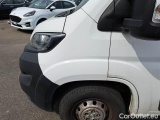  Peugeot  Boxer PEUGEOT  / 2014 / 2P / CABINATO 435 L3 2.2 BLUEHDI 140CV SeS #50