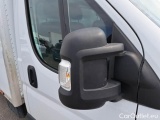  Peugeot  Boxer PEUGEOT  / 2014 / 2P / CABINATO 435 L3 2.2 BLUEHDI 140CV SeS #54