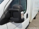  Peugeot  Boxer PEUGEOT  / 2014 / 2P / CABINATO 435 L3 2.2 BLUEHDI 140CV SeS #52