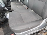  Peugeot  Boxer PEUGEOT  / 2014 / 2P / CABINATO 435 L3 2.2 BLUEHDI 140CV SeS #56