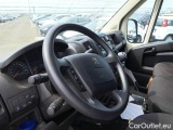  Peugeot  Boxer PEUGEOT  / 2014 / 2P / CABINATO 435 L3 2.2 BLUEHDI 140CV SeS #58