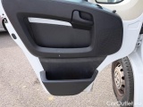  Peugeot  Boxer PEUGEOT  / 2014 / 2P / CABINATO 435 L3 2.2 BLUEHDI 140CV SeS #61
