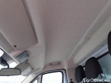  Peugeot  Boxer PEUGEOT  / 2014 / 2P / CABINATO 435 L3 2.2 BLUEHDI 140CV SeS #62