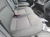  Peugeot  Boxer PEUGEOT  / 2014 / 2P / CABINATO 435 L3 2.2 BLUEHDI 140CV SeS #63