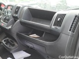  Peugeot  Boxer PEUGEOT  / 2014 / 2P / CABINATO 435 L3 2.2 BLUEHDI 140CV SeS #64
