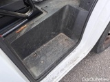  Peugeot  Boxer PEUGEOT  / 2014 / 2P / CABINATO 435 L3 2.2 BLUEHDI 140CV SeS #65