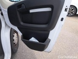  Peugeot  Boxer PEUGEOT  / 2014 / 2P / CABINATO 435 L3 2.2 BLUEHDI 140CV SeS #66