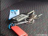  Peugeot  Boxer PEUGEOT  / 2014 / 2P / CABINATO 435 L3 2.2 BLUEHDI 140CV SeS #67