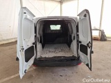  Renault  EXPRESS RENAULT  / 2021 / 4P / VETT. FURGONATA BLUE DCI 75 VAN #5