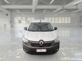  Renault  EXPRESS RENAULT  / 2021 / 4P / VETT. FURGONATA BLUE DCI 75 VAN #6