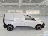  Renault  EXPRESS RENAULT  / 2021 / 4P / VETT. FURGONATA BLUE DCI 75 VAN #7