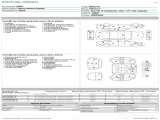  Renault  EXPRESS RENAULT  / 2021 / 4P / VETT. FURGONATA BLUE DCI 75 VAN #19