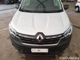  Renault  EXPRESS RENAULT  / 2021 / 4P / VETT. FURGONATA BLUE DCI 75 VAN #23