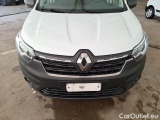  Renault  EXPRESS RENAULT  / 2021 / 4P / VETT. FURGONATA BLUE DCI 75 VAN #26