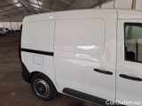  Renault  EXPRESS RENAULT  / 2021 / 4P / VETT. FURGONATA BLUE DCI 75 VAN #39
