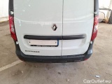  Renault  EXPRESS RENAULT  / 2021 / 4P / VETT. FURGONATA BLUE DCI 75 VAN #44