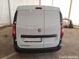  Renault  EXPRESS RENAULT  / 2021 / 4P / VETT. FURGONATA BLUE DCI 75 VAN #50