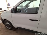  Renault  EXPRESS RENAULT  / 2021 / 4P / VETT. FURGONATA BLUE DCI 75 VAN #61