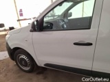  Renault  EXPRESS RENAULT  / 2021 / 4P / VETT. FURGONATA BLUE DCI 75 VAN #60
