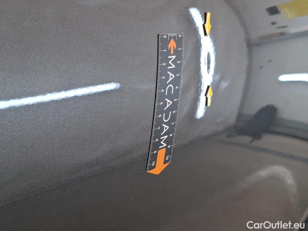 Citroen  C5 Aircross  Shine 1.5 BlueHDi 130CV BVA8 E6d #19
