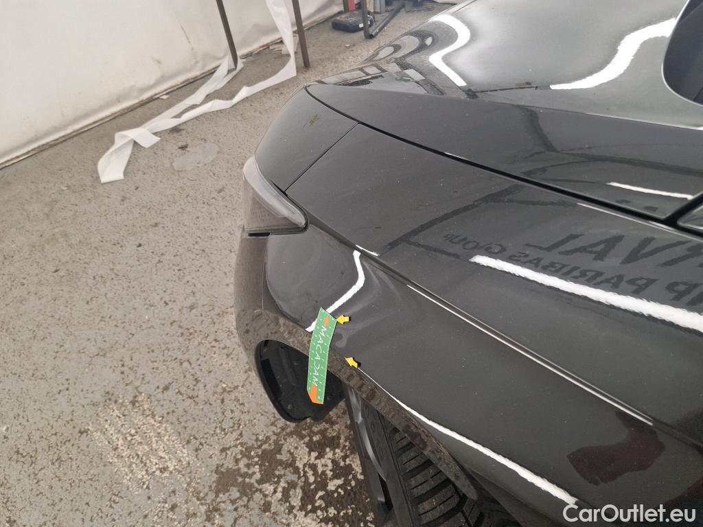 Cupra  Born CUPRA  / 2021 / 5P / Berline 230ch - batterie XL VZ #11