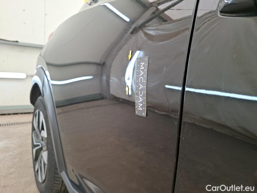  Nissan  Juke NISSAN   2019  5P  Crossover DIG T 114 DCT Business Edition #7