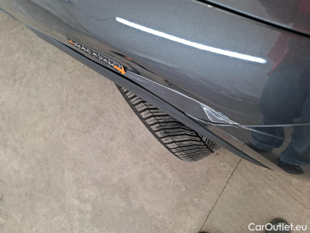  Citroen  C5 Aircross  Shine 1.5 BlueHDi 130CV BVA8 E6d #15