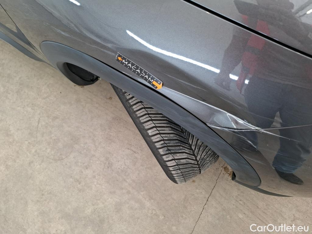  Citroen  C5 Aircross  Shine 1.5 BlueHDi 130CV BVA8 E6d #14