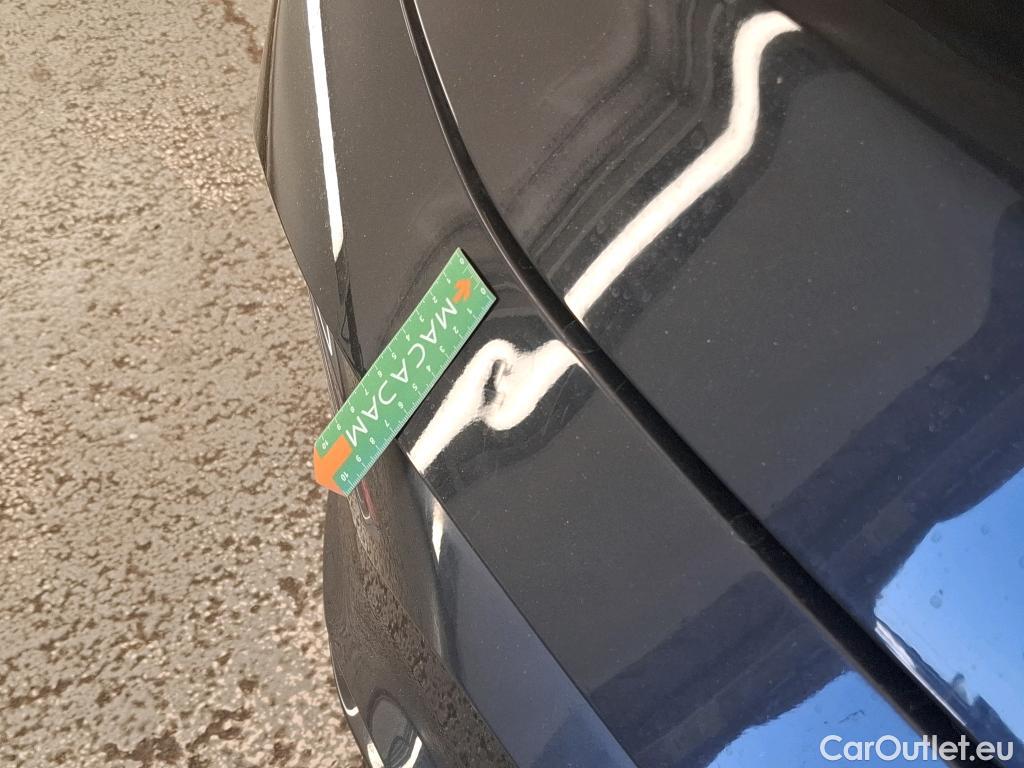  Cupra  Born CUPRA  / 2021 / 5P / Berline 230ch - batterie XL VZ #4