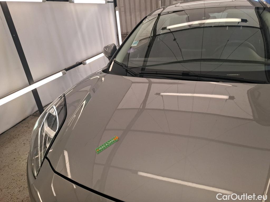  Ford  Puma FORD  / 2019 / 5P / SUV 1.0 Flexifuel Hybrid 125 TITANIUM BUSIN. #17